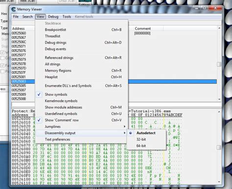 cheat engine 6.1 free download|Cheat Engine 6.1 software download .